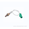 03-06 Mondeo 2.0 2.5 front oxygen sensor